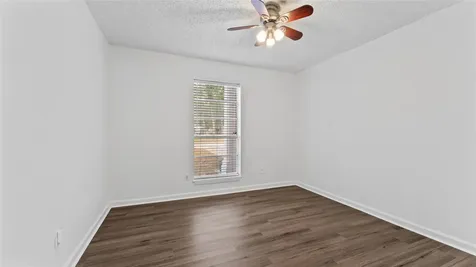 402 Placid Lake Lane Magnolia TX 77354