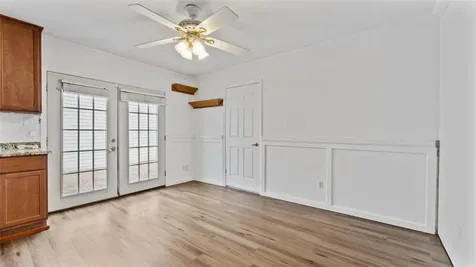 402 Placid Lake Lane Magnolia TX 77354