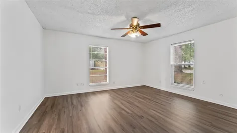402 Placid Lake Lane Magnolia TX 77354