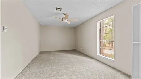 402 Placid Lake Lane Magnolia TX 77354