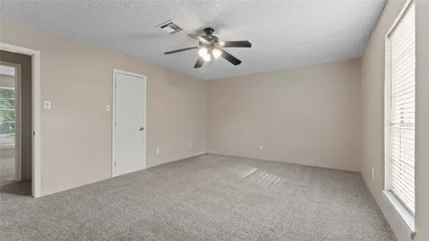 402 Placid Lake Lane Magnolia TX 77354