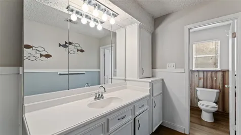 402 Placid Lake Lane Magnolia TX 77354