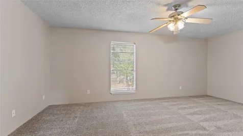 402 Placid Lake Lane Magnolia TX 77354