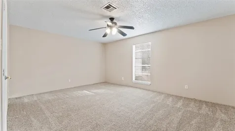402 Placid Lake Lane Magnolia TX 77354