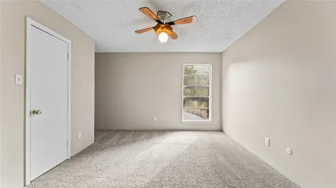 402 Placid Lake Lane Magnolia TX 77354