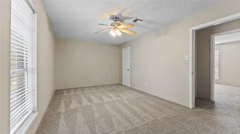 402 Placid Lake Lane Magnolia TX 77354