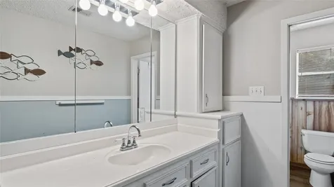 402 Placid Lake Lane Magnolia TX 77354