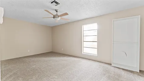 402 Placid Lake Lane Magnolia TX 77354