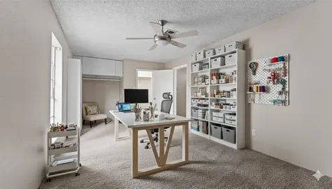 402 Placid Lake Lane Magnolia TX 77354