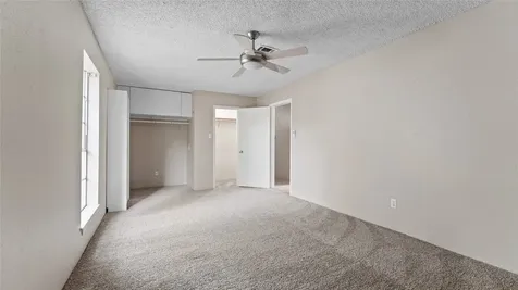 402 Placid Lake Lane Magnolia TX 77354