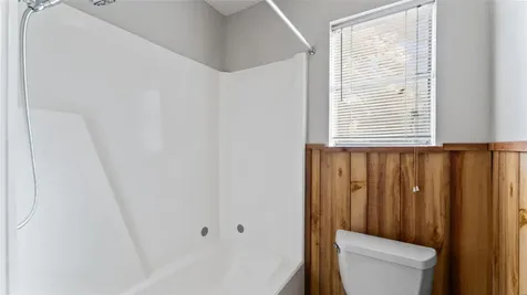 402 Placid Lake Lane Magnolia TX 77354