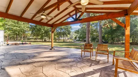 402 Placid Lake Lane Magnolia TX 77354