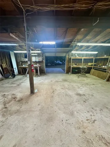 402 Placid Lake Lane Magnolia TX 77354