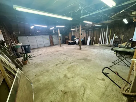 402 Placid Lake Lane Magnolia TX 77354