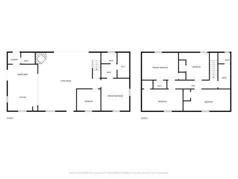 402 Placid Lake Lane Magnolia TX 77354
