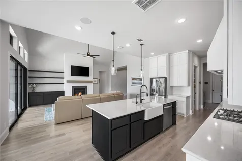 15391 Ringbill Way Magnolia TX 77354