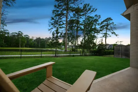 15391 Ringbill Way Magnolia TX 77354