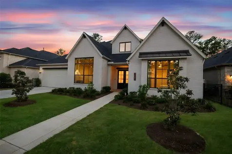 15391 Ringbill Way Magnolia TX 77354