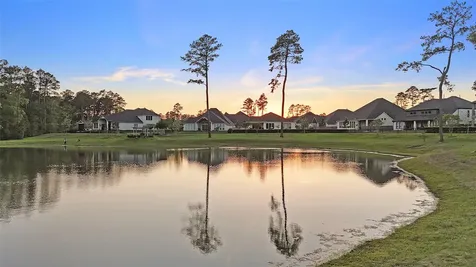15391 Ringbill Way Magnolia TX 77354