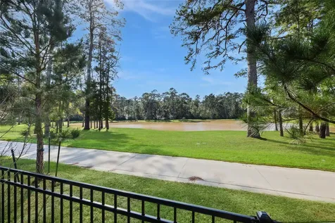15391 Ringbill Way Magnolia TX 77354