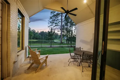 15391 Ringbill Way Magnolia TX 77354