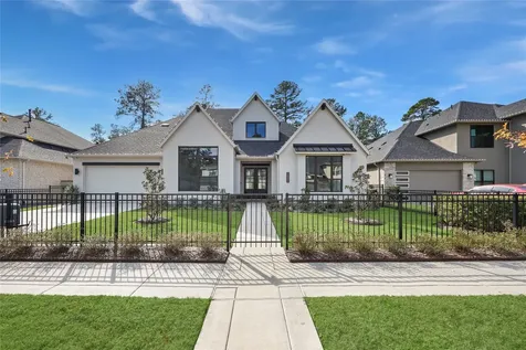 15391 Ringbill Way Magnolia TX 77354