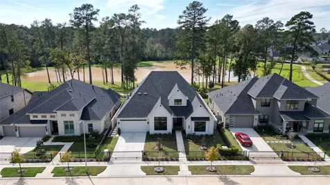15391 Ringbill Way Magnolia TX 77354