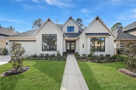15391 Ringbill Way Magnolia TX 77354