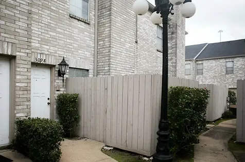 3098 Holly Hall Street 3098 Houston TX 77054