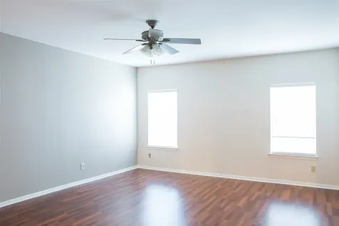 3098 Holly Hall Street 3098 Houston TX 77054