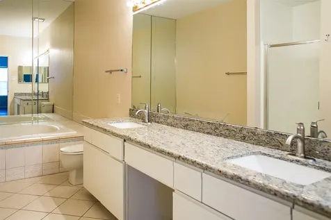 3098 Holly Hall Street 3098 Houston TX 77054