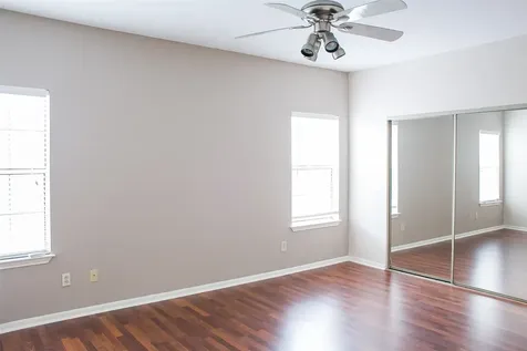 3098 Holly Hall Street 3098 Houston TX 77054