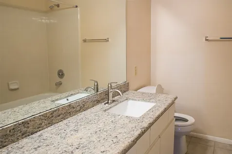 3098 Holly Hall Street 3098 Houston TX 77054