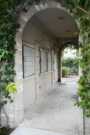 3098 Holly Hall Street 3098 Houston TX 77054