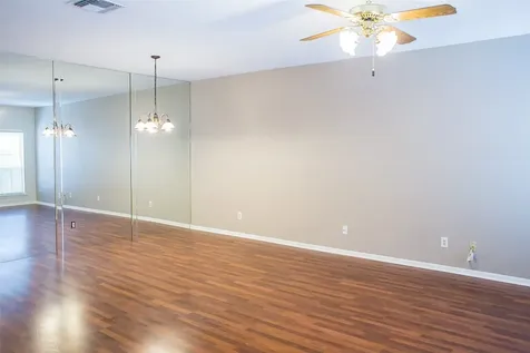3098 Holly Hall Street 3098 Houston TX 77054