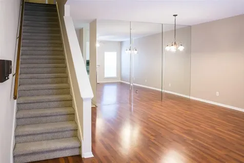 3098 Holly Hall Street 3098 Houston TX 77054