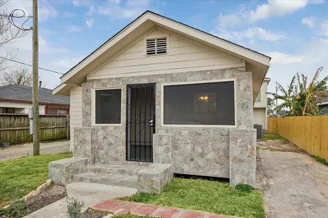 1803 Simpson Street Houston TX 77020