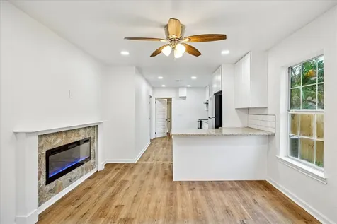 1803 Simpson Street Houston TX 77020