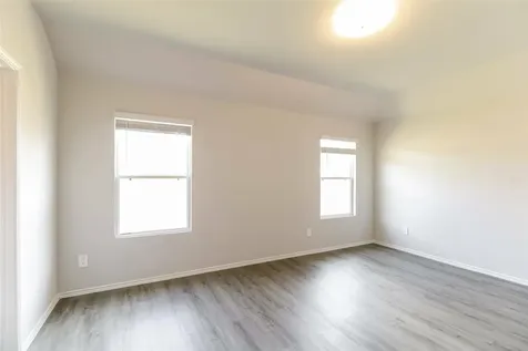2534 Grayling Drive Conroe TX 77384