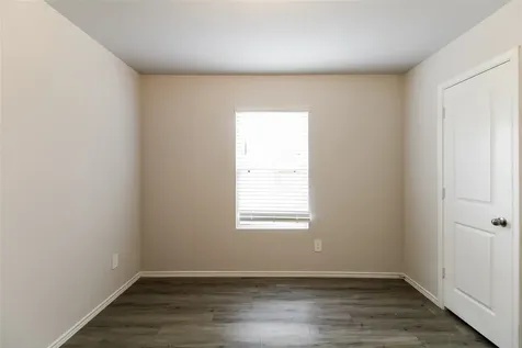 2534 Grayling Drive Conroe TX 77384
