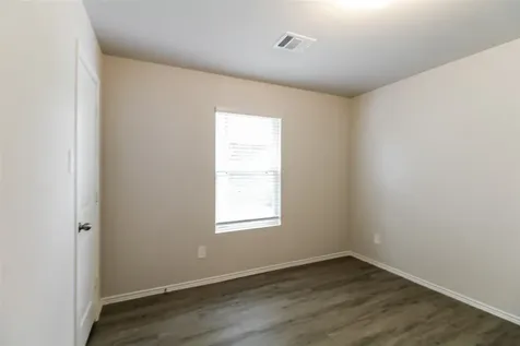 2534 Grayling Drive Conroe TX 77384