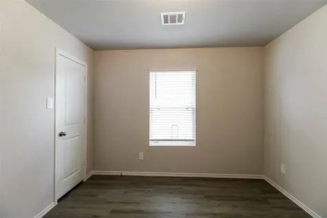 2534 Grayling Drive Conroe TX 77384