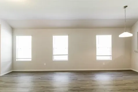 2534 Grayling Drive Conroe TX 77384