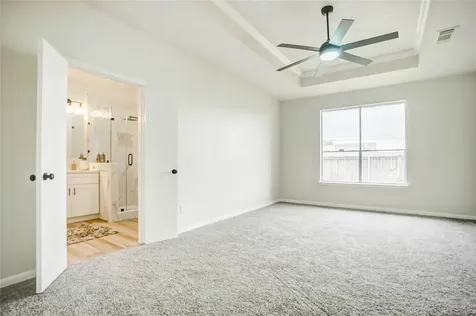 9326 Reagan Meadow Court Houston TX 77064