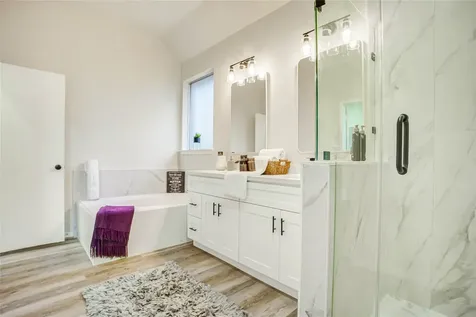 9326 Reagan Meadow Court Houston TX 77064