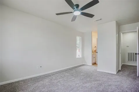 9326 Reagan Meadow Court Houston TX 77064