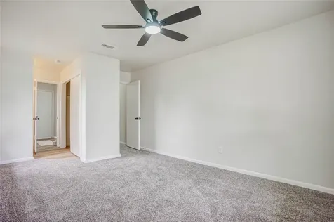 9326 Reagan Meadow Court Houston TX 77064