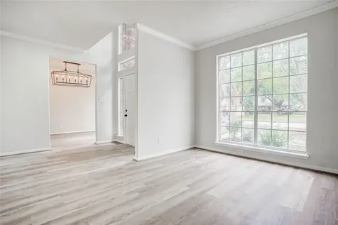 9326 Reagan Meadow Court Houston TX 77064