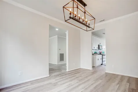 9326 Reagan Meadow Court Houston TX 77064