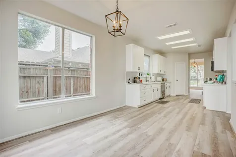 9326 Reagan Meadow Court Houston TX 77064